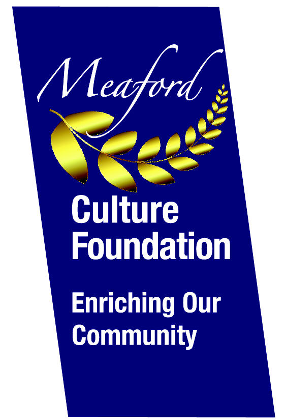 Charity logo